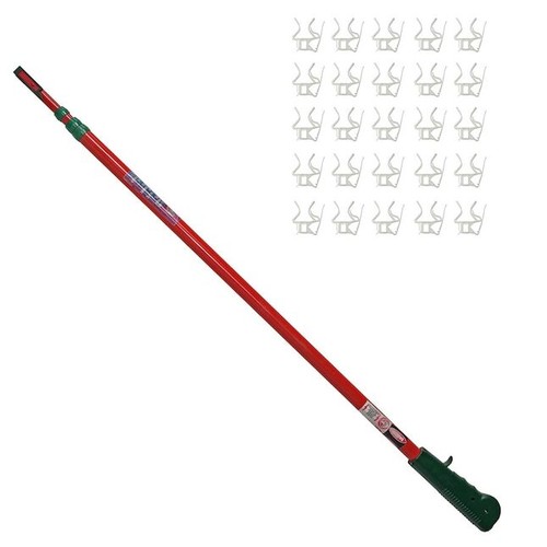 Dyno ladder pro max - ladder, pro-max