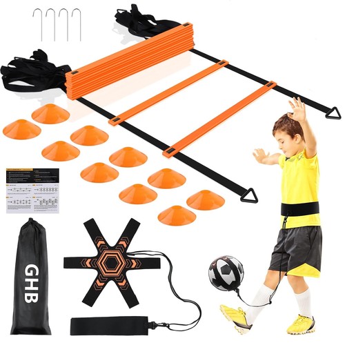 20ft orange pro - orange,